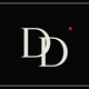 Daily Dossier